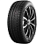 Легковые шины Rapid Freeze S1 225/55 R17 101H купить с бесплатной доставкой в пункты выдачи в Петербурге